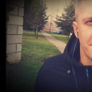  ,   , 46 ,   ,   