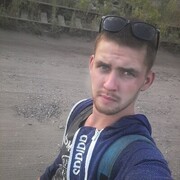  ,   , 26 ,   c 