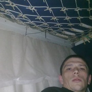 ���������� ����, ���� ������� �������, 33 ����, ������������ ��� ������, ����� � ���������, c�������� ���������