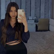 ���������� ������, ���� ������� ������, 24 ����, ������������ ��� ������, ����� � ���������