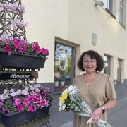  ,   , 53 ,   c 