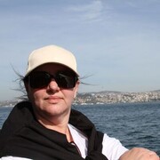 ���������� ����������, ���� ������� �����, 53 ����, ������������ ��� ����� � ���������, c�������� ���������