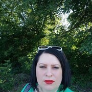  ,   , 40 ,     , c 