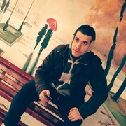 ���������� ��������������, ���� ������� Michael, 40 ���, ������������ ��� ������, ����� � ���������, c�������� ���������