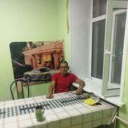  -,   Apo, 53 ,   ,   