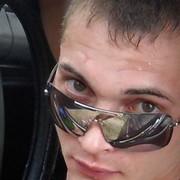 ���������� ������, ���� ������� �������, 48 ���, ������������ ��� ������, ����� � ���������, c�������� ���������