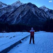 ���������� ������-��-����, ���� ������� ������, 28 ���, ������������ ��� ������, ����� � ���������