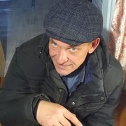  ,   , 51 ,   ,   