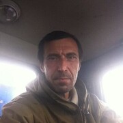  ,   , 58 ,  