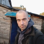 ���������� ����-�������, ���� ������� ����, 33 ����, ������������ ��� ������, ����� � ���������, c�������� ���������