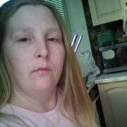 ���������� �������, ���� ������� ����������, 34 ����, ������������ ��� ������, ����� � ���������