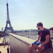 ���������� ���������, ���� ������� YP, 30 ���, ������������ ��� ������, ����� � ���������