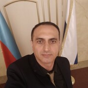 ���������� ������������, ���� ������� Freedom, 46 ���, ������������ ��� ������, ����� � ���������