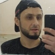  ,   , 29 ,   ,   , c , 