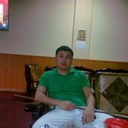  ,   Ulan85, 40 ,  