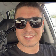  ,   , 40 ,   ,   , c , 