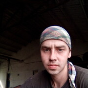  ,   , 33 ,   ,   , c , 
