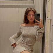  ,  , 25