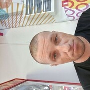 ���������� ������, ���� ������� ������, 44 ����, ������������ ��� c�������� ���������