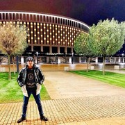 ���������� �����������, ���� ������� Igor, 31 ���, ������������ ��� ������, ����� � ���������, c�������� ���������