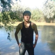 ���������� ���������, ���� ������� Murat, 37 ���, ������������ ��� ������, ����� � ���������, c�������� ���������, ���������