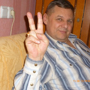  ,   , 60 ,   , 
