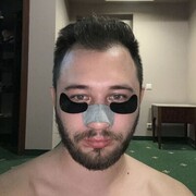 ���������� ������, ���� ������� �����, 27 ���, ������������ ��� ������, ����� � ���������, c�������� ���������, ���������