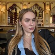 ���������� �������, ������