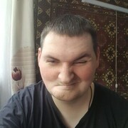  ,   Vladimir, 30 ,   ,   , c 
