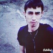 ���������� ���������, ���� ������� ������, 30 ���, ������������ 