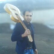 ���������� ���������, ���� ������� �������, 36 ���, ������������ ��� ����� � ���������, c�������� ���������, ���������