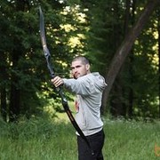 ���������� ������� �����, ���� ������� �������, 39 ���, ������������ ��� ������