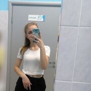 ���������� ������, ���� ������� ��������, 25 ���, ������������ ��� ������, ����� � ���������