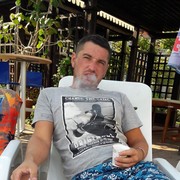  ,   Andrei, 36 ,   