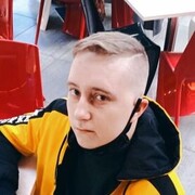 ���������� �����-���������, ���� ������� ���������, 28 ���, ������������ ��� c�������� ���������