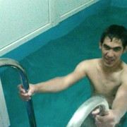 ���������� ������, ���� ������� ����, 36 ���, ������������ ��� ������, ����� � ���������, c�������� ���������