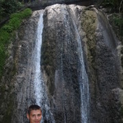  ,   , 38 ,   ,   , c 