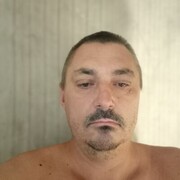  ,   Romeo, 47 ,   ,   