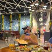 ���������� �������, ���� ������� Ali, 28 ���, ������������ ��� ������, ����� � ���������