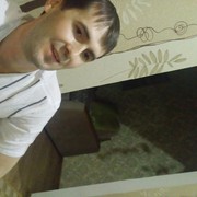  ,   Serega, 44 ,   