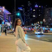 ���������� ������, ���� ������� ���, 23 ����, ������������ ��� ������, ����� � ���������