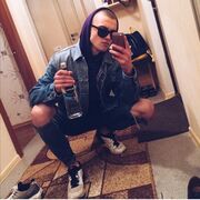  ,   , 26 ,   ,   