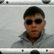 ���������� ��������, ���� ������� Ora123, 37 ���, ������������ ��� ������