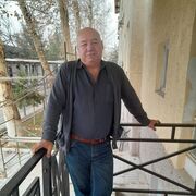  ,   , 59 ,   ,   
