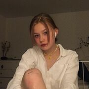 ���������� ������, ���� ������� �����, 22 ����, ������������ ��� ������, ����� � ���������, c�������� ���������, ���������