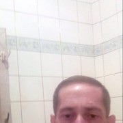  ,   , 51 ,   ,   , c 