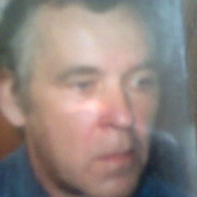  ,   , 65 ,   