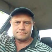  ,  , 40