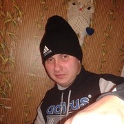  ,   , 37 ,  