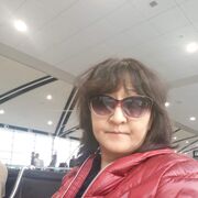  ,   , 58 ,   ,   
